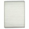 Mahle Cabin Air Filter, La877 LA877